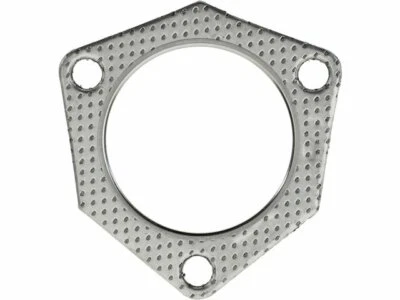 For 2000-2005 Volkswagen Passat Exhaust Gasket Victor Reinz 42966WV 2001 2002 - Imagem 1 de 2