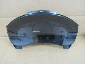 2016 Cadillac CTS Instrument Head Speedometer Gauge Cluster OEM 82,481 Miles - Picture 1 of 6