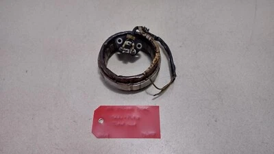 Generador de estator Honda CB750 1979-83 DOHC CB900 CB1100 #PL-157 Foto 1 de 4