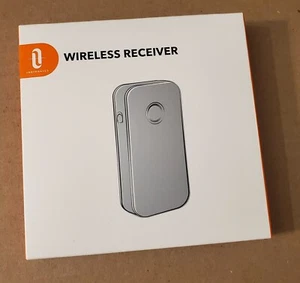 Trotronics Wireless Receiver (TT-BRO5) - Picture 1 of 3