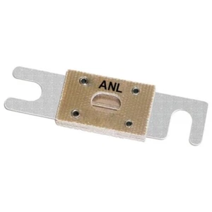 Witonics Quality ANL/CNL 675A (675 Amp, ANL675, ANL675A) Audio Fuse - Picture 1 of 1