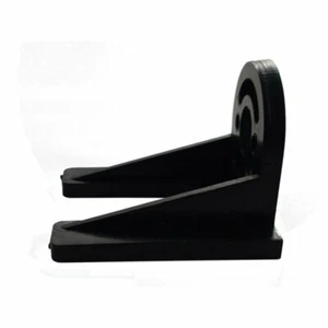 SIVA 1:10 - SUPPORTO MOTORE ELETTRICO ELECTRIC MOTOR MOUNT SPEED 400 ART 90041 - Foto 1 di 3