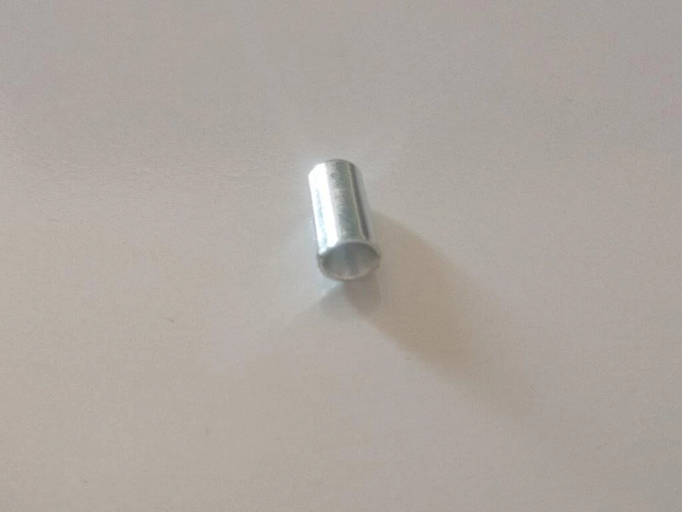 Pezzo di ricambio Y4 FERRARI F40 POCHER scala 1/8 K55 K56 K57 K58 K60 - Immagine 1 di 1