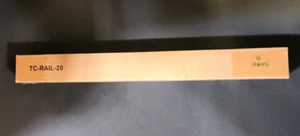New ROHS TC-Rail-20 20" Sliding Rail Kit - Picture 1 of 7