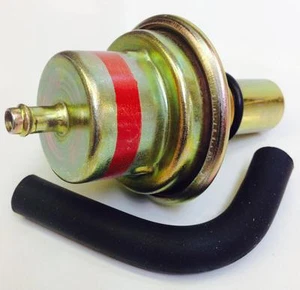 Turbo 400 Automatic Transmission Vacuum Modulator With Free Hose - Picture 1 of 1