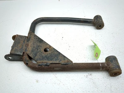 16 Arctic Cat Prowler 700 HDX trasero izquierdo superior 0504-599 Foto 1 de 4