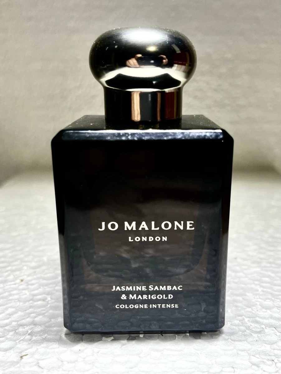 Jo Malone “茉莉花香水女| eBay