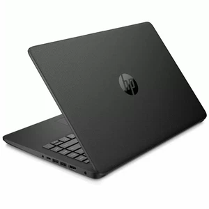 HP Laptop | Intel Core i7-7500U | 8GB RAM | 224GB SSD | 15.6" | Windows 11 - Afbeelding 1 van 1