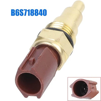 Radiator Fan Switch / Temperature Sensor for Mazda MX-5 MK1 1.6 Front Engine - Image 1 of 4