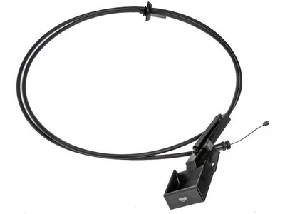 Cable de liberación de capó Dorman 37513SDHF 1993 1989 1990 1991 GMC C3500 1988-1994 Foto 1 de 2