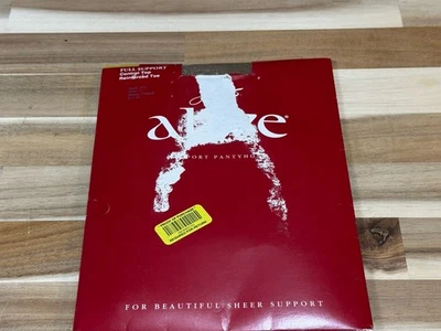 ✅Vintage ✅Sears ✅Medias Thi-Top transparentes al tacto ✅Medianas ✅Desnudas ✅2 pares Foto 1 de 4