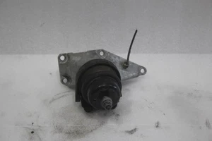2001 2002 2003 2004 LEXUS LS430 RIGHT MOTOR ENGINE MOUNT BRACKET - Picture 1 of 6
