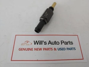 GENUINE BRAND NEW HYUNDAI TUCSON 2004-2006 VALVE-PVC - Picture 1 of 3