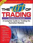 The Art of Trading - 9781876627638