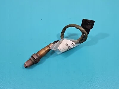 SONDA LAMBDA RENAULT FLUENCE 1.6 16V 114KM / IM 96847 - Immagine 1 di 4