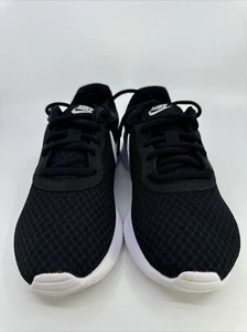 Nike shoes Sport Running womens size 5 - Picture 1 of 7