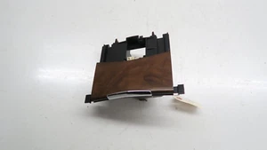 2018-2019 Cadillac XTS OEM Front Center Console Ash Tray Power Outlet 84177157 - Picture 1 of 10