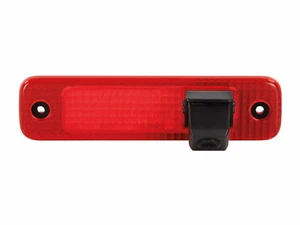 ACV 771000-6075 Kamera Rückfahrkamera im 3. Bremslicht für Ford Transit - Bild 1 von 6