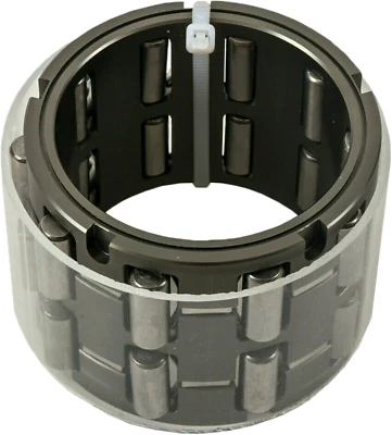 Front Differential Sprague Bearing Polaris RZR 800 800s ALL BALLS DIF-PO-10-001 - Image 1 of 4