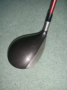Titleist 983K Driver / 9.5 Degree / Stiff Flex Graphite Graffaloy Shaft - Picture 1 of 4