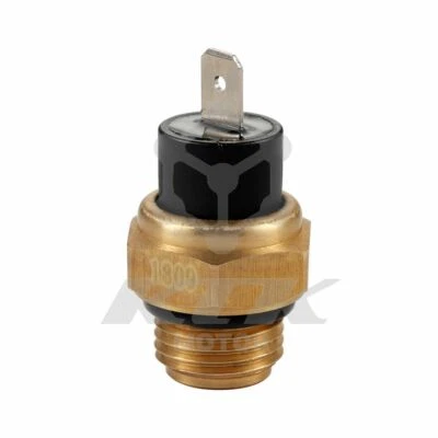 INTERRUPTOR VENTILADOR RADIADOR HONDA CBR1100XX CB1000 CBR1000F CBR600F2 CBR600SJR Foto 1 de 4