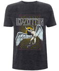 Led Zeppelin - Icarus T Shirt