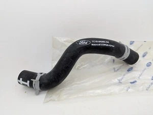 New Genuine Ford Transit MK6 2006-14 2.4 TDCI Coolant Hose Pipe 1464414 - Picture 1 of 1