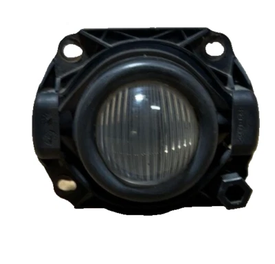 2004 2005 2006 BMW X3 Right Fog/mark/park/turn Light/lamp Rh  OEM: 63173416773 - Image 1 of 4