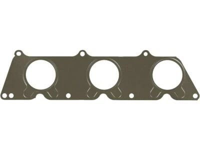 For 2007-2008 Freightliner Sprinter 2500 Exhaust Manifold Gasket 48385HBWC - Image 1 of 2