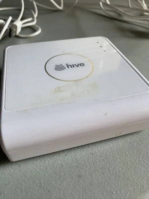 Hive Hub by Hive Home Automation - Image 1 of 4