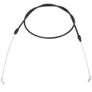 Laser 94565 Control Cable For MTD Craftsman Huskee Troy-Bilt 946-1113A 746-1113 - Picture 1 of 6