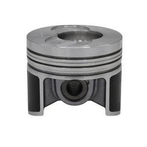 KOLBEN (1.00-87.00mm):RUGGERINI/RY 110 - Picture 1 of 2