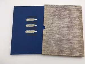 KING HENRY V by William Shakespeare - The Folio Society 1976 Illustrated - Picture 1 of 14