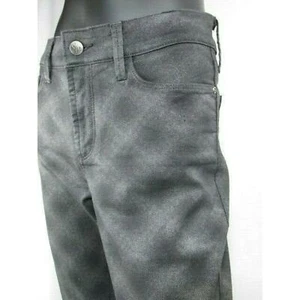 NYDJ Super Skinny Jean Style Pants - Picture 1 of 12