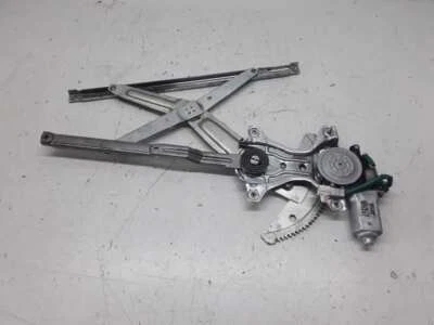 0621008990 front power window rh for TOYOTA COROLLA (E11) 1.3 1997 2931720 Foto 1 de 4