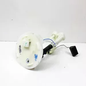 CHEVROLET CAMARO 2018 Fuel Tank Pump 13592932 Petrol 250kw 28336671 - Picture 1 of 6