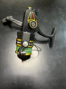 penn 440ss spinning reel vintage good condition - Picture 1 of 5