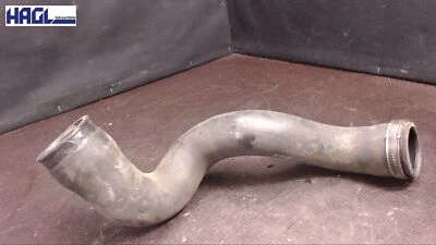 Luftansaugstück 258145856K Audi A4 1.9Tdi B5 85 Kw 115 Ps Sedán - Imagen 1 de 2