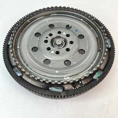 Volante de inercia de doble masa LUK 98611401208 para 00-08 Porsche Boxster S y Cayman S Foto 1 de 4