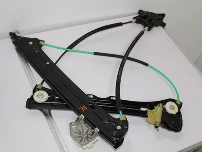 BMW M4 Window regulator right F82 2017 Competition 4 series - Image 1 of 4