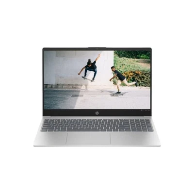 Laptop HP BT7R0EA - Immagine 1 di 4