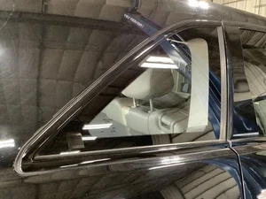 Passenger Right Quarter Glass Fits 07-09 MDX 321445 - Picture 1 of 12