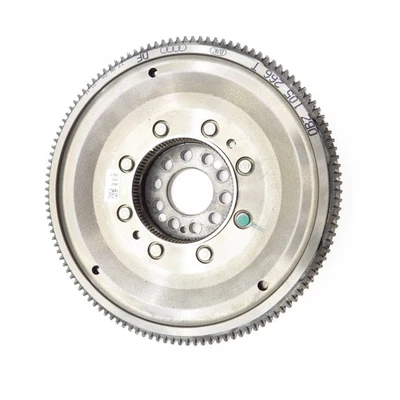 flywheel Dual Mass Flywheel Audi R8 4S Lamborghini Huracan 0BZ105266T - Image 1 of 3