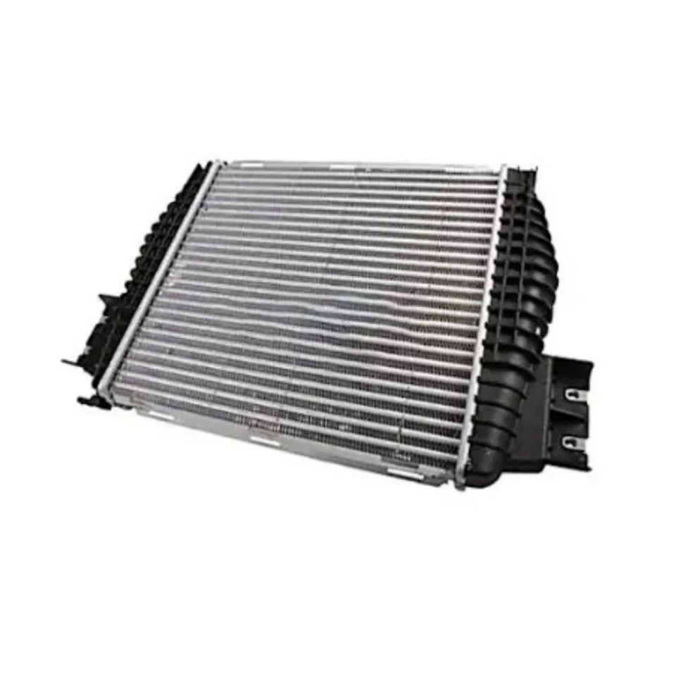 Genuine ACDelco For Chevy Silverado 1500 2021 Intercooler | 85168760 Foto 1 de 4