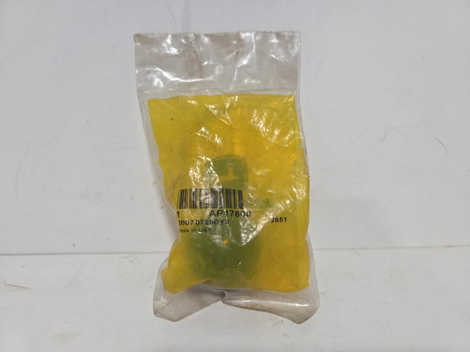 John Deere Shifter Knob AP17808 - Image 1 of 1