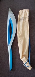 Paralympic Torch Relay Sochi 2014 Original - Picture 1 of 10