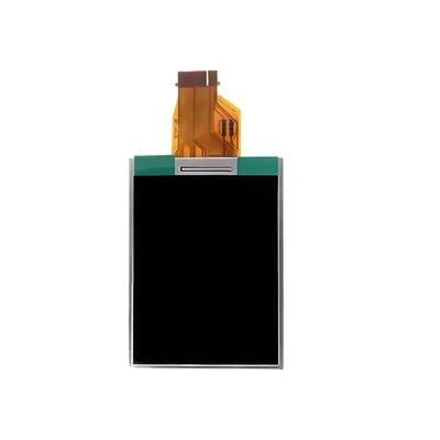 New LCD screen for Samsung FE5020 Display repair accessories - Image 1 of 4