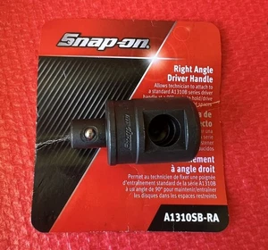 Snap-on Right Angle Adapter For A1310SB Bearing & Seal Set - Bild 1 von 2