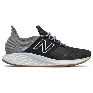 New Balance Fresh Foam Roav Camiseta Malla Zapatos Atléticos Tenis Para Hombre MROAVTK - Imagen 1 de 5