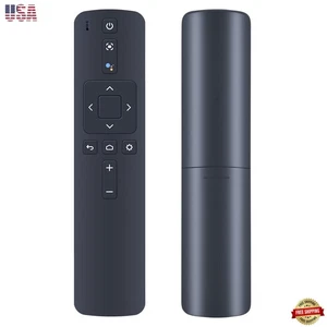 New Remote Control For Nebula Capsule 3 Laser Projector with Voice - Picture 1 of 3